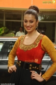 lakshmi-rai-latest-photos-0029