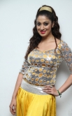 lakshmi-rai-latest-photos-00297