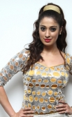 lakshmi-rai-latest-photos-00342
