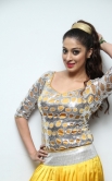 lakshmi-rai-latest-photos-00458