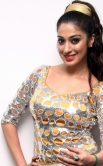 lakshmi-rai-latest-photos-00556