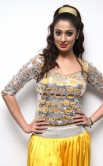 lakshmi-rai-latest-photos-0062
