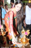lakshmi-rai-latest-photos-00658