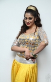 lakshmi-rai-latest-photos-00717