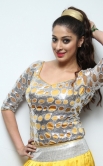 lakshmi-rai-latest-photos-01262
