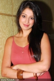 lakshmi-rai-latest-photos-01638