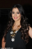 lakshmi-rai-latest-photos-01792