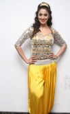 lakshmi-rai-latest-photos-01826
