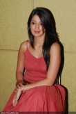 lakshmi-rai-latest-photos-0191