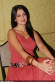 lakshmi-rai-latest-photos-02247