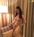 lakshmi-rai-latest-photos-100-00876