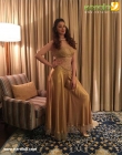 lakshmi-rai-latest-photos-100-00916
