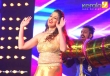 lakshmi-rai-latest-photos-10014