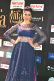 lakshmi-rai-latest-photos-101-00130
