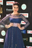 lakshmi-rai-latest-photos-101-00398