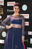 lakshmi-rai-latest-photos-101-00550