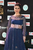 lakshmi-rai-latest-photos-101-00653