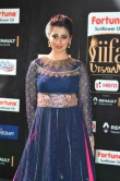 lakshmi-rai-latest-photos-101-00893