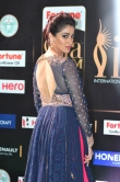 lakshmi-rai-latest-photos-101-0091