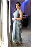lakshmi-rai-latest-photos-111-00415