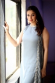 lakshmi-rai-latest-photos-111-00543