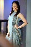 lakshmi-rai-latest-photos-111-00694