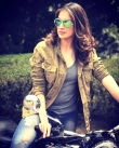 lakshmi-rai-latest-photos-123-00111
