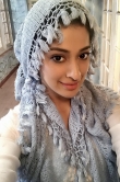 lakshmi-rai-latest-photos-12377