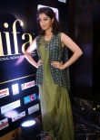 lakshmi-rai-latest-photos-147-01688