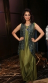 lakshmi-rai-latest-photos-147-01714