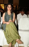 lakshmi-rai-latest-photos-147-02181