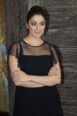 lakshmi-rai-latest-photos-332-00947