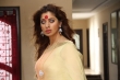 lakshmi-rai-latest-photos02-00149