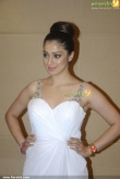 lakshmi-rai-latest-photos14