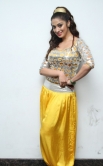 lakshmi-rai-latest-photos40