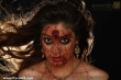 lakshmi-rai-latest-photos45