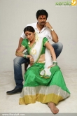 lakshmi-rai-latest-photos7