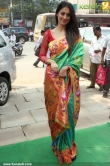 lakshmi-rai-latest-photos84