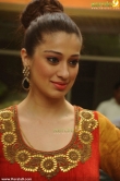 lakshmi-rai-latest-photos91