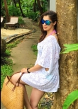 lakshmi-rai-latest-photoshoot-00218