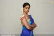 lakshmi-rai-latest-pics-00159