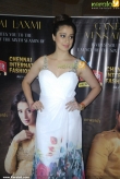 lakshmi-rai-latest-pics-0016