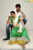 lakshmi-rai-latest-pics-00185