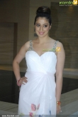 lakshmi-rai-latest-pics-00219