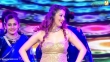 lakshmi-rai-latest-pics-200-0016