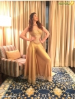 lakshmi-rai-latest-pics-200-00292