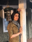 lakshmi-rai-latest-pics-45294