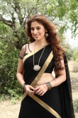 lakshmi-rai-latest-pics03-00195
