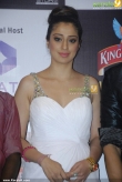 lakshmi-rai-latest-pics12