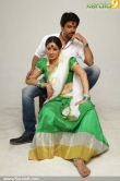 lakshmi-rai-latest-pics36